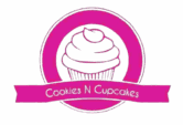 Cookies N Cupcakes